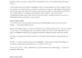 transcribe english podcasts interviews or videos